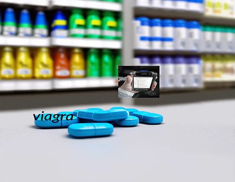 Viagra 3